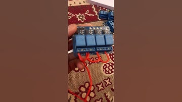 ARDUINO ENCLOSURE #ARDUINO  #REELS #AUTIMATION.