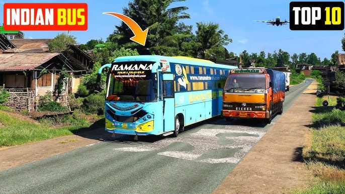 School Bus Driver
