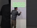 Mensuration short trick questions for Competitive exams upp gd, SSCMTS,SSC Cgl rlyGroup D, SSCGD