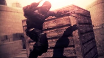 CSS movie Vstudio engine Sparkles Productions