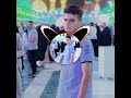 اشهد لا إله إلا الله جيش الامام المهدي 2025 اشهد لا إله إلا الله جيش الامام المهدي 2025