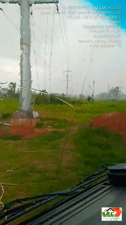 Transmission Line Of Zambia Sag Work Rain zambia zesco bollywood transmission-line-of-zambia-sag-work-rain-zambia-zesco-bollywood