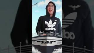 Ozbek Tik Tok Vidyolari 2020