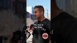 Details Legacy - The Tim Tebow Story News