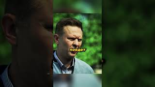 УГНАЛ ТАЧКУ ПО БЕСПРЕДЕЛУ #криминал #сериал #кино