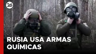 eeuu-acusa-a-rusia-de-violar-la-prohibicion-internacional-de-armas-quimicas