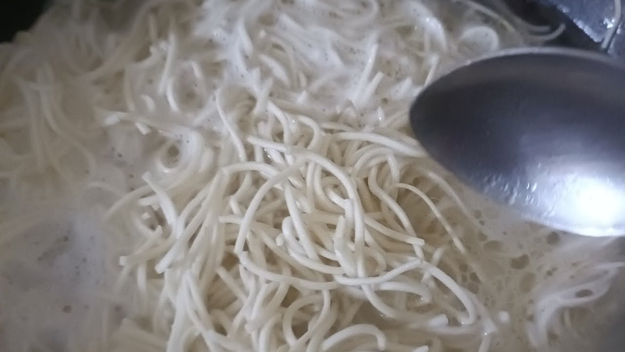 chaumin kaise banate hain ghar per. noodles kaise banate hain jhatpat