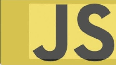 1.write a javascript function that calculates the sum of two numbers