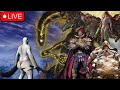 Elden Ring Randomizer but I'm ONLY allowed to level dex