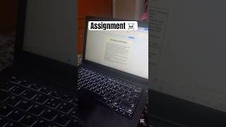 A day in my extreme life #shorts #minivlogs #viral #trending