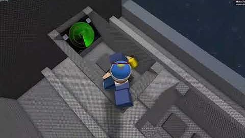 Recording.24 "Ride in space"