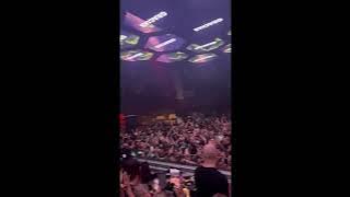 Marco Carola @ Closing set Music On closing party 13/10/2023 Pacha Ibiza