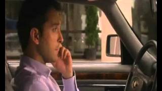 Ula I Marek- Bez Ciebie.wmv