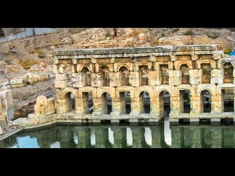 Sarıkaya Belediye Başkanı