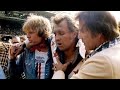 Evel Knievel - Wembley Stadium, May 26, 1975, 8MM Film