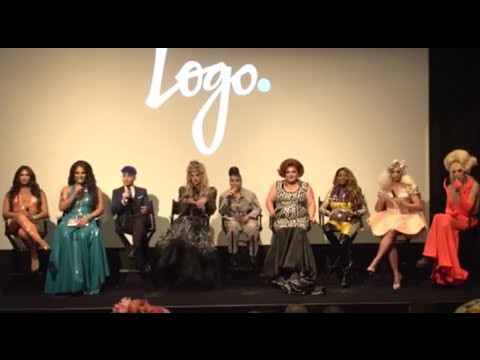 rupaul's all stars drag race s02e01
