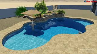 3559 Tarpon Dr