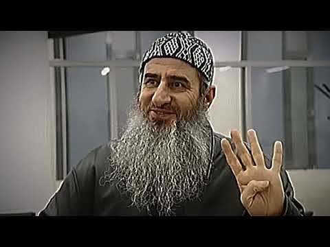 بەسەر هاتێکی ماموستا کرێکار لە زیندان خوا ئازادی بکات