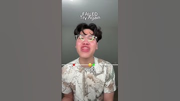 de gezichten 😭 #shorts