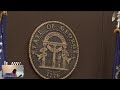 YSL Live Trial Watch with Attorney Kayla Bumpus: Day 148