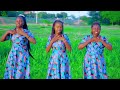 Safari Ya Mbinguni II Aic Malembwa Choir II Official 4k Video 