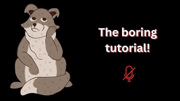 Can I build my own Playwright report? Uncut video | No audio | Playwright Tutorial