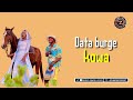 Auta-MG Boy Alƙawari (Lyrics Video)