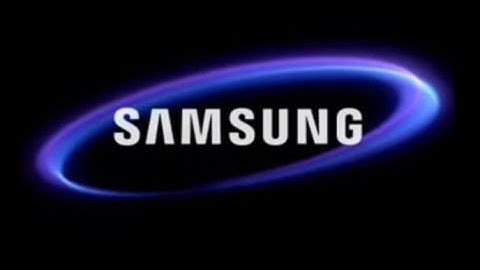 Samsung Galaxy S4 Android 4.4.2 - Android 8 Bootup