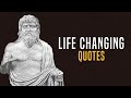 Gaius musonius rufus  best stoic quotes