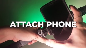 UpShot - Smart Bow and Arrow Gaming System