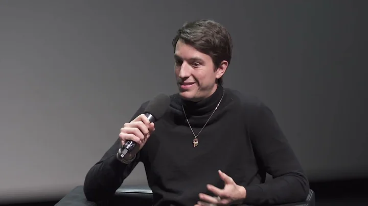 New Cultural Identities - Digital Scarcity & Desir...