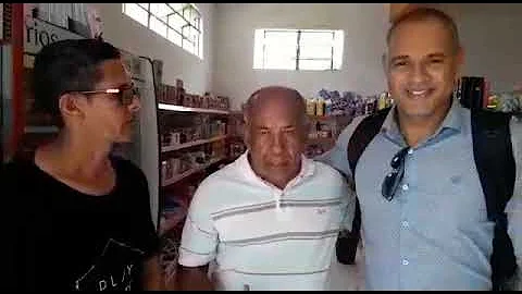 Quem pode pegar empréstimo no Banco do Nordeste?