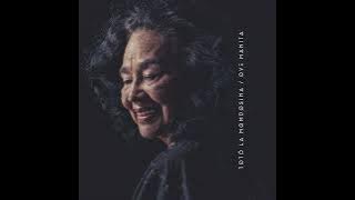 por el suelo remix |tiktok trending song