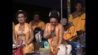 ALIM BOBOGOHAN DEUI JAIPONG RBAMBA HUT 12