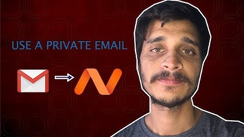 How to Get a Business Email Address with Namecheap and Configure SMTP on Your Website |Private Email