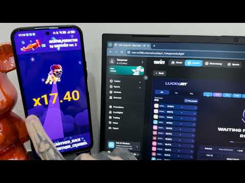 Mostbet-i yükləyin onlayn kazino oynamaq - Azərbaycanda rəsmi sayt