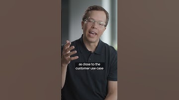 Empowering our customers with Red Hat AI Inference Server