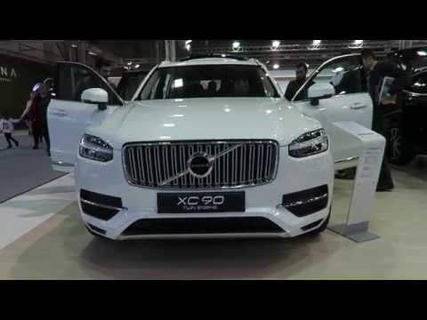 new-2020-volvo-xc90---exterior-&-interior