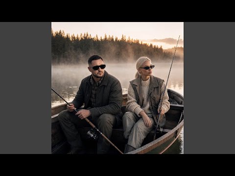 FERRIZA - УТРО