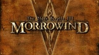 Celebrity Morrowind for Beginners: Episode 1 Profile