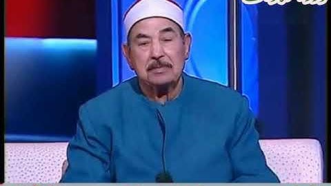 الشيخ محمد محمود الطبلاوي ما تيسر من سورة الأحزاب من مسجد الحسين ١٩٧٦م