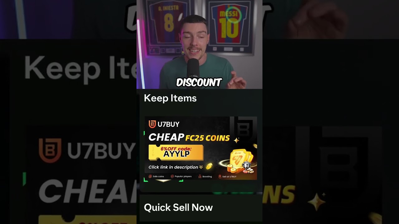 2 x TRADEABLE RIVALS 84+ PLAYER PICK!! ✅  (15 WINS)