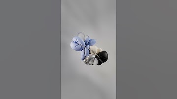 Cloth Simulation | Houdini