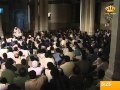 تفسير سورة التوبة اية 85 الى 91 الشعراوي 