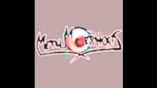 Metalmorphosis - Biopsja Duszy