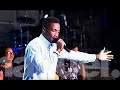 Scoan 101119 powerful spirit filled praises  worship time with emmanuel tv singers 