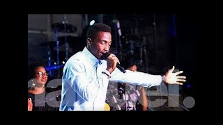 SCOAN 10/11/19: Powerful Spirit Filled Praises & Worship Time with Emmanuel TV Singers |