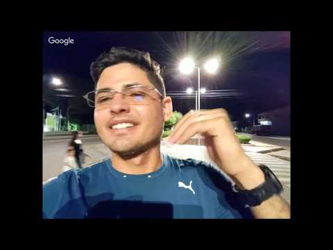 Resenha Tech 46 - Sorteios - Continuação