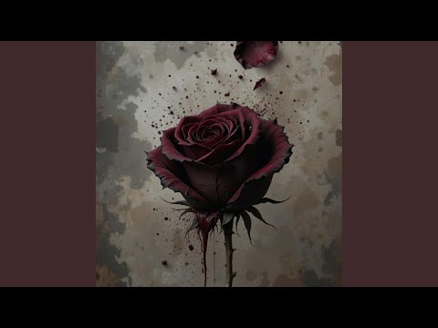 Base De Rap Piano Boom Bap Beat Sad Free Instrumental Beat