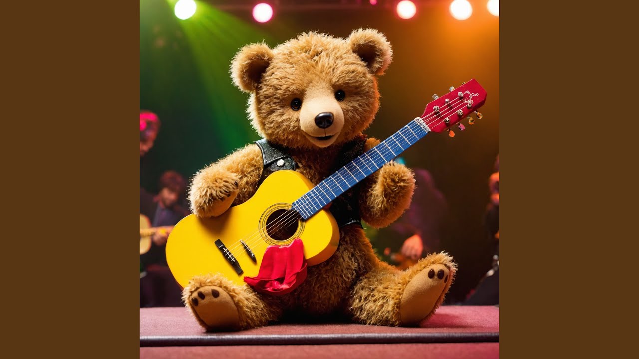 Watch Espectro Multicolor on YouTube Watch Espectro Multicolor on YouTube